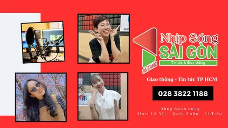 Những sai lầm thường gặp khi bạn lựa chọn giày chạy bộ