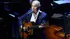 Paul Simon và album Stranger to stranger - kỳ 2