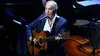 Paul Simon và album Stranger to stranger - kỳ 2