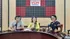 Đôi diễn viên xiếc Hiển Phước - Thanh Hoa với hành trình tỏa sáng 