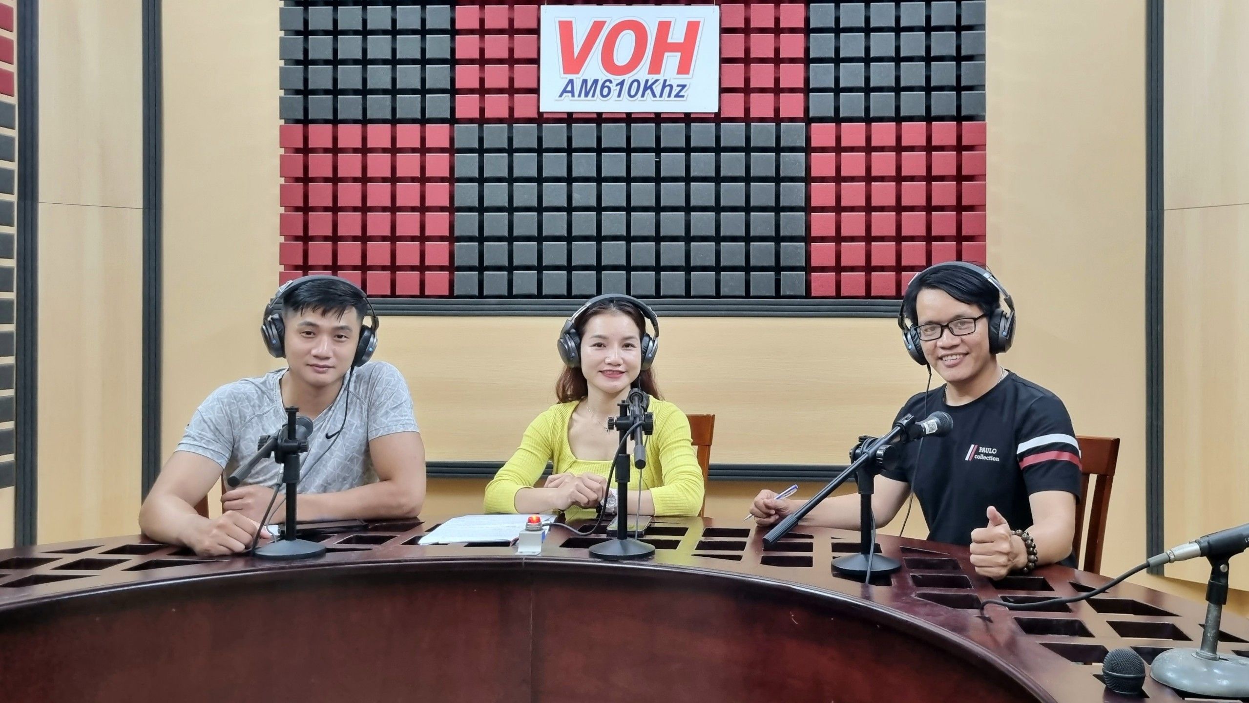 Đôi diễn viên xiếc Hiển Phước - Thanh Hoa với hành trình tỏa sáng 