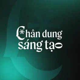 Chân dung sáng tạo