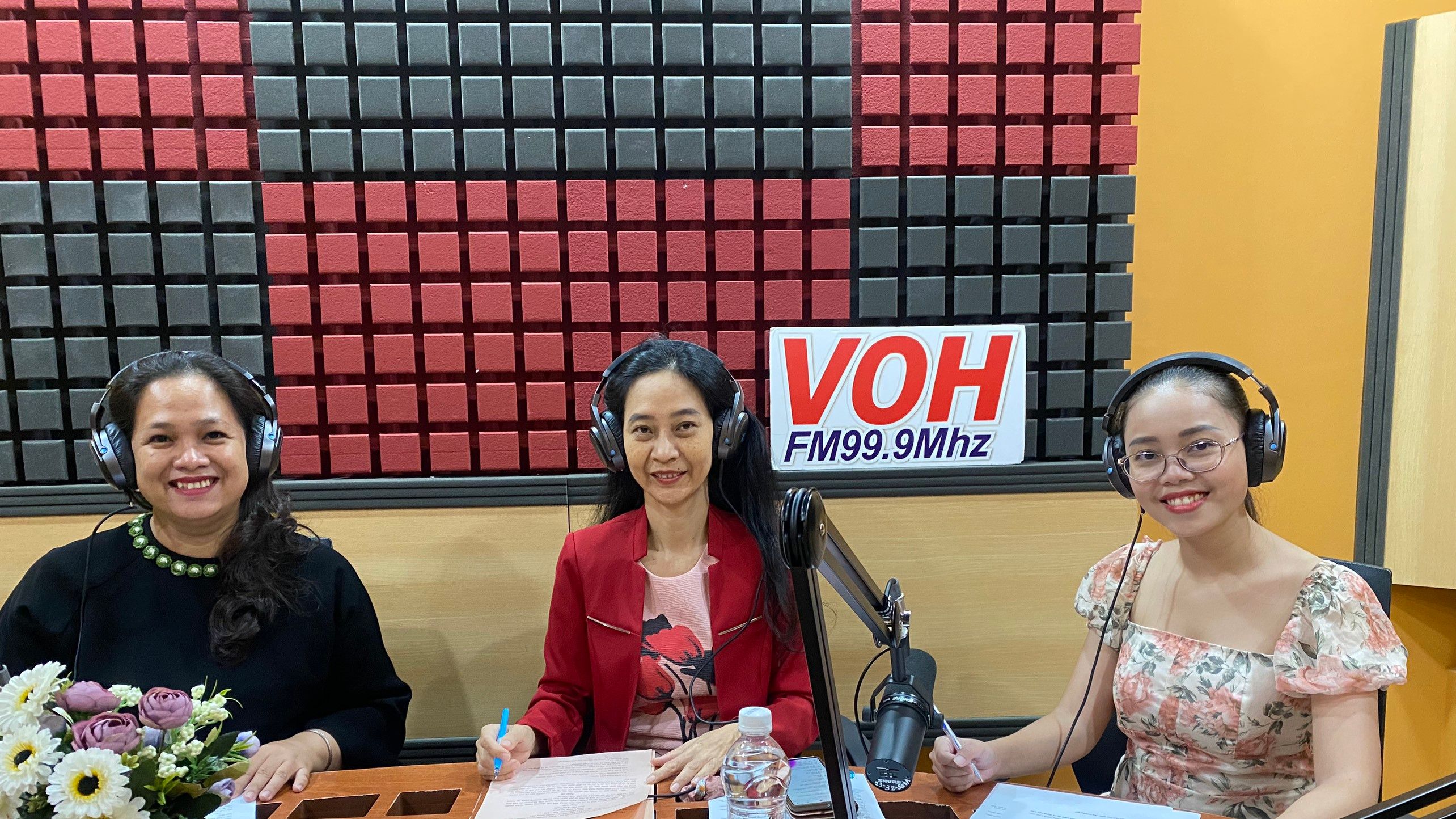 Áp lực và bản lĩnh của người đứng đầu trong startup - Phần 1