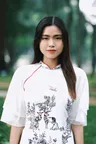 Nguyễn Minh Thư