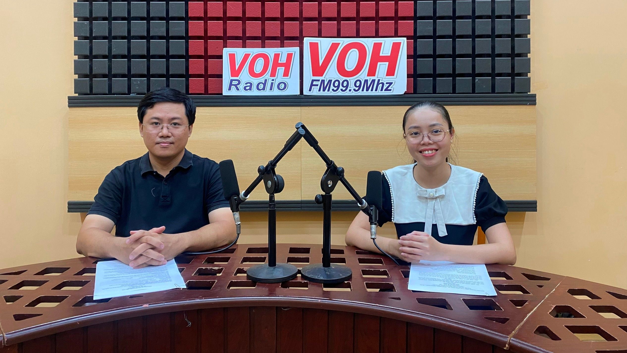 Áp lực và bản lĩnh của người đứng đầu trong startup - Phần 2