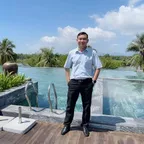 Trường Duy