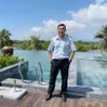 Trường Duy