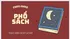 Tựa sách gia đình mùa hiếu hạnh
