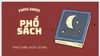 Tựa sách gia đình mùa hiếu hạnh