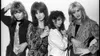 Siêu hit kinh điển Eternal flame của The Bangles - kỳ 2