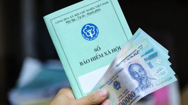 Rút bảo hiểm xã hội một lần, mất những quyền lợi gì?