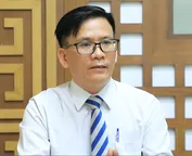 Trần Minh Hùng