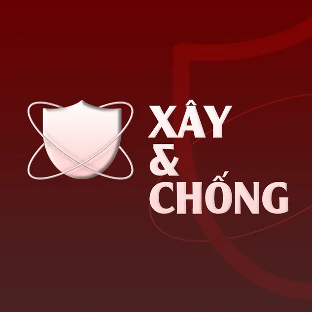 XUYÊN TẠC CHỦ TRƯƠNG SÁP NHẬP HÀNH CHÍNH