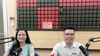 Luật sư Nguyễn Trọng Hào 04/10/23