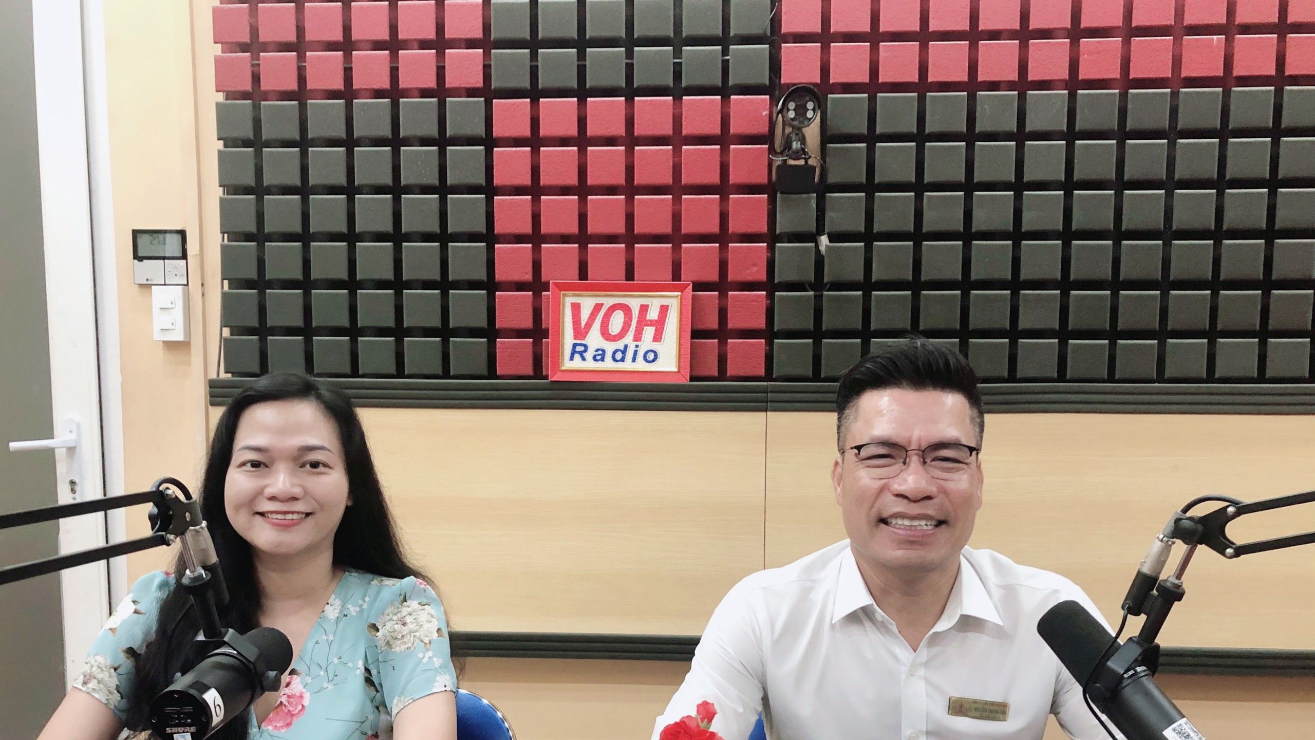 Luật sư Nguyễn Trọng Hào 04/10/23
