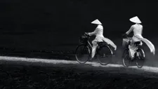 Về đây nghe em