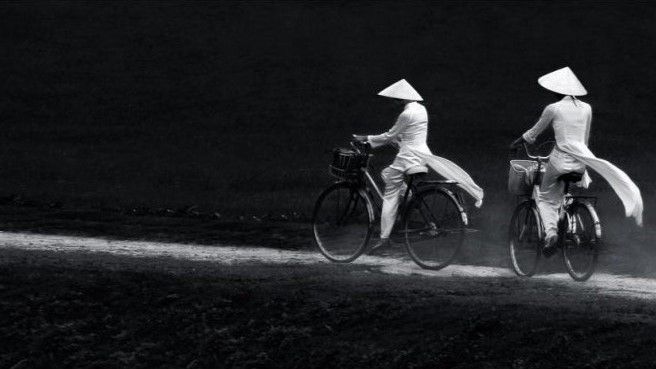 Về đây nghe em