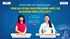 Viêm da cơ địa: Nguyên nhân, điều trị undefined những điều cần lưu ý.