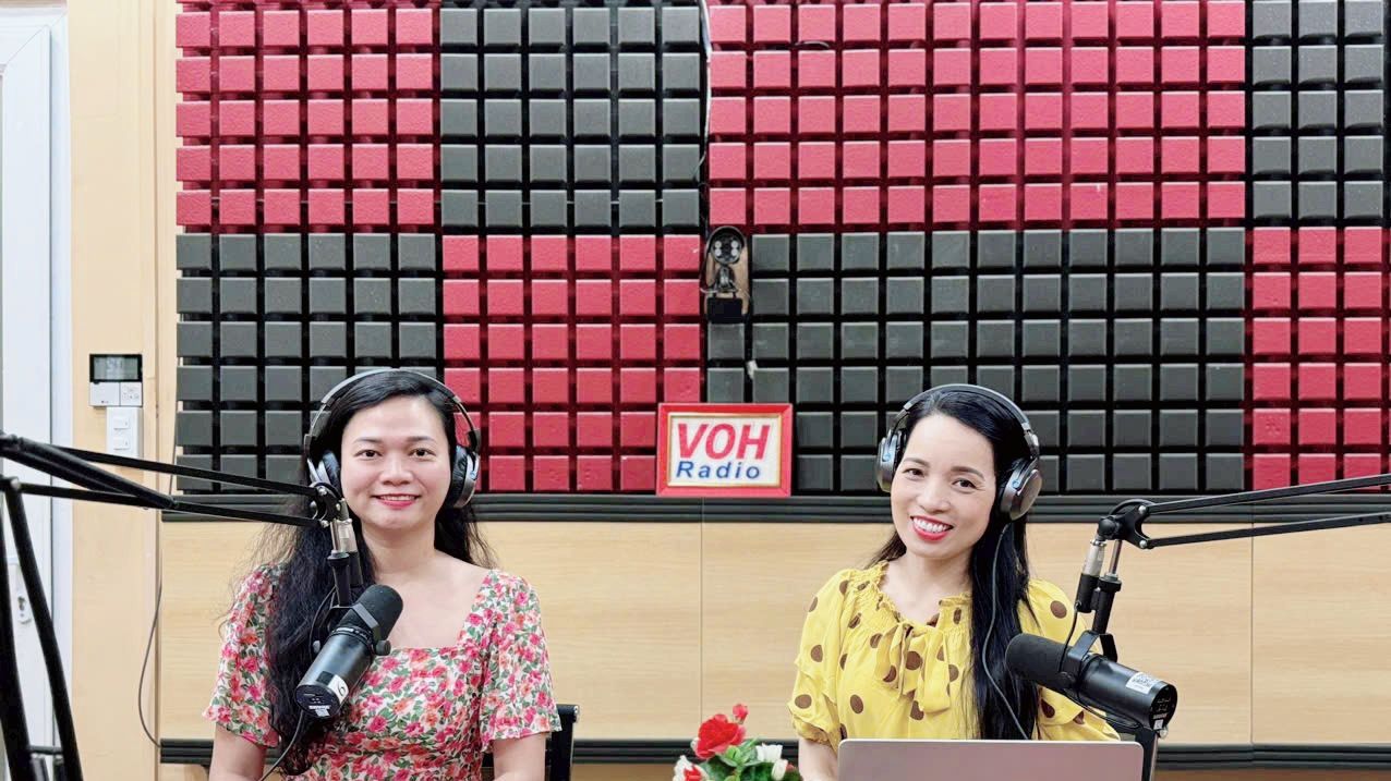 Luật sư Nguyễn Thị Thúy Hương-LSCB (11/10/2023)