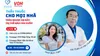 Trào ngược dạ dày: Trị thế nào cho xuôi?
