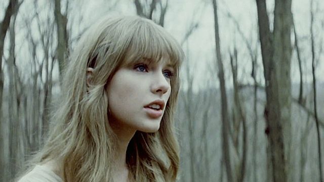 Quà tặng tháng 10 với tình ca Taylor Swift, One Direction, Shawn Mendes