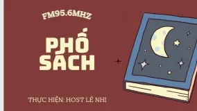 Hay là thi sĩ nào cũng si tình?