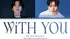 Những tình khúc của Jimin, Ha Sung Woon, Shania Twain, Calum Scott...