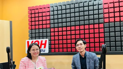 Muốn khởi nghiệp thành công, các starup cần bớt mơ mộng!
