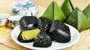 Các loại bánh quê hương