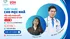 Dấu hiệu nhận biết đột quỵ đang gõ cửa