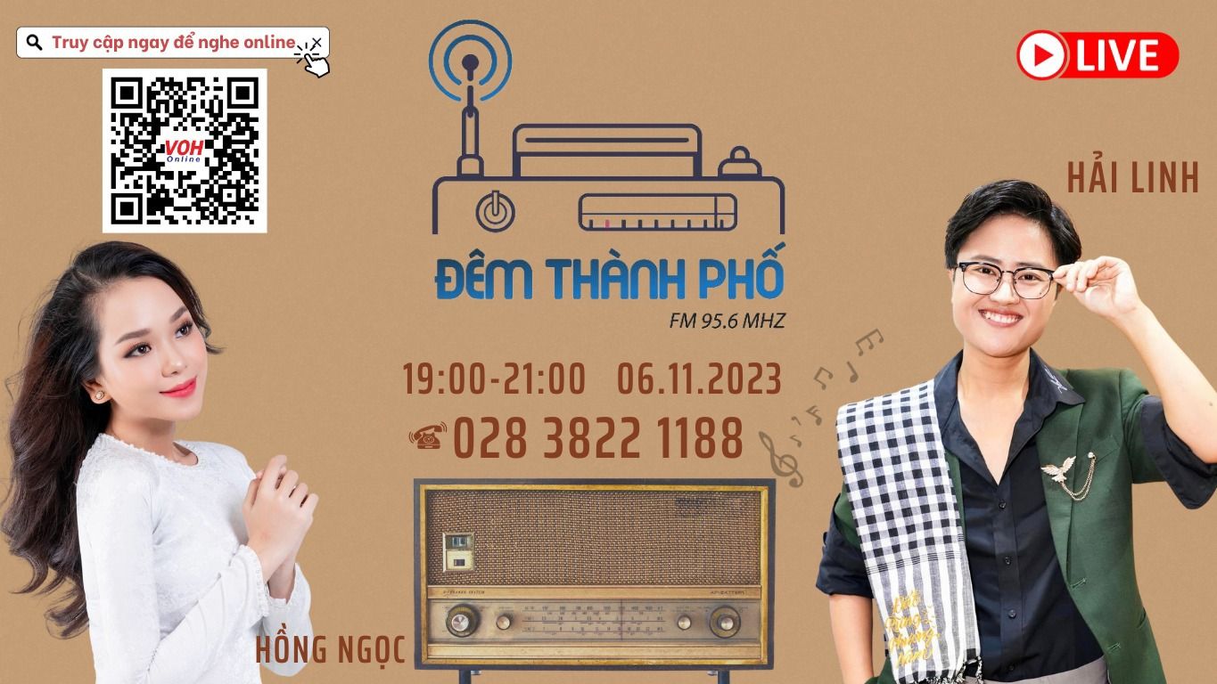 Một ngàn chín trăm hồi đó