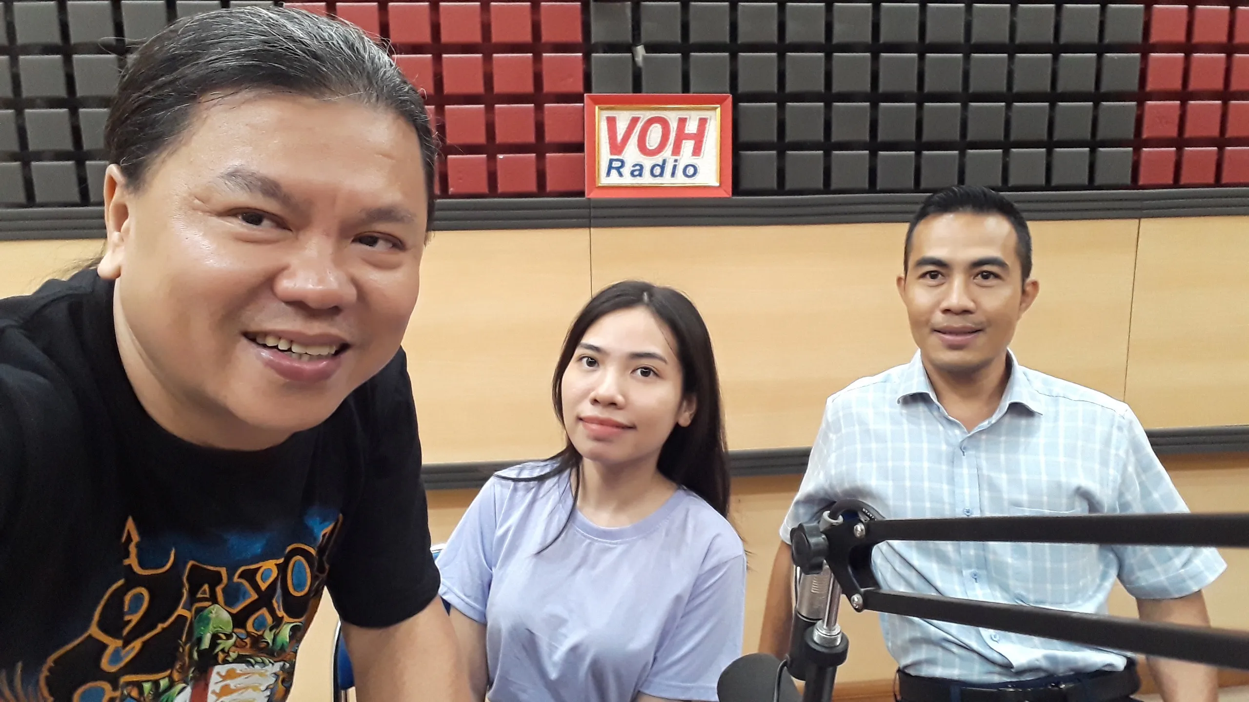 m Nh c T a S ng 13 11 2023 FM 99 9 MHz NS Ch m H ng Giang Chia S V m-nh-c-t-a-s-ng-13-11-2023-fm-99-9-mhz-ns-ch-m-h-ng-giang-chia-s-v