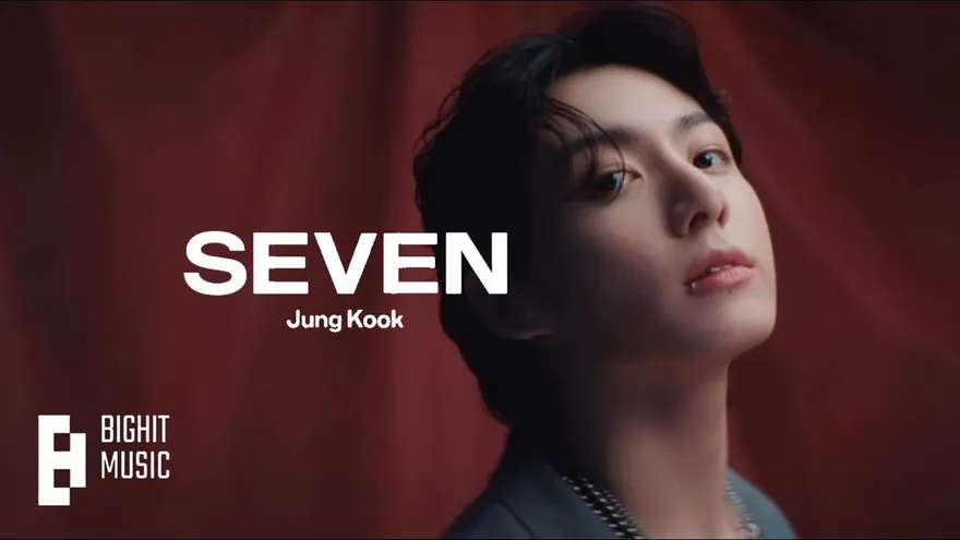 Jung Kook, One Direction, Taylor Swift...và những ca khúc được yêu cầu