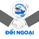 Đối ngoại