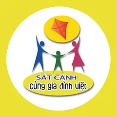 NHỮNG BƯỚC CHÂN VỀ PHÍA YÊU THƯƠNG