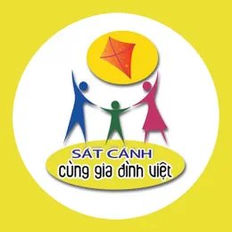 Màu của hạnh phúc