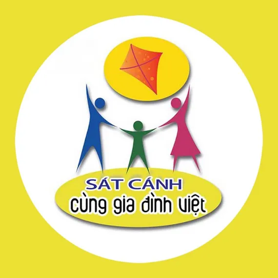 Có những ước mơ được viết tiếp bằng những tấm lòng....