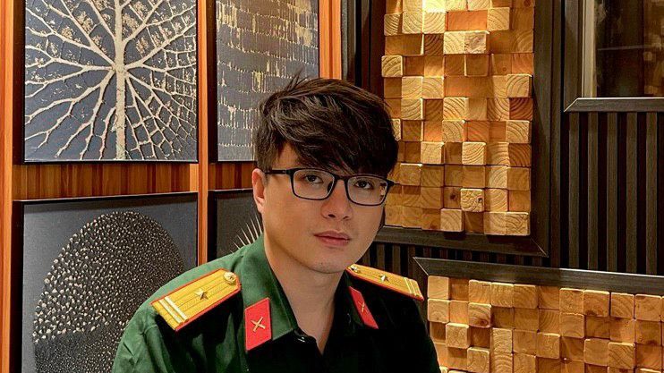 Nhạc sĩ Tạ Duy Tuấn và âm nhạc thiếu nhi