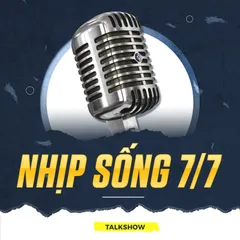 Nhịp sống 7/7