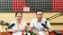 Luật sư Nguyễn Trọng Hào - LSCB (15/11/2023)