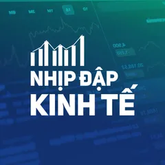 Nhịp đập kinh tế