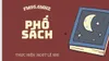 Mang sách đi chơi, đi chơi khắp nơi