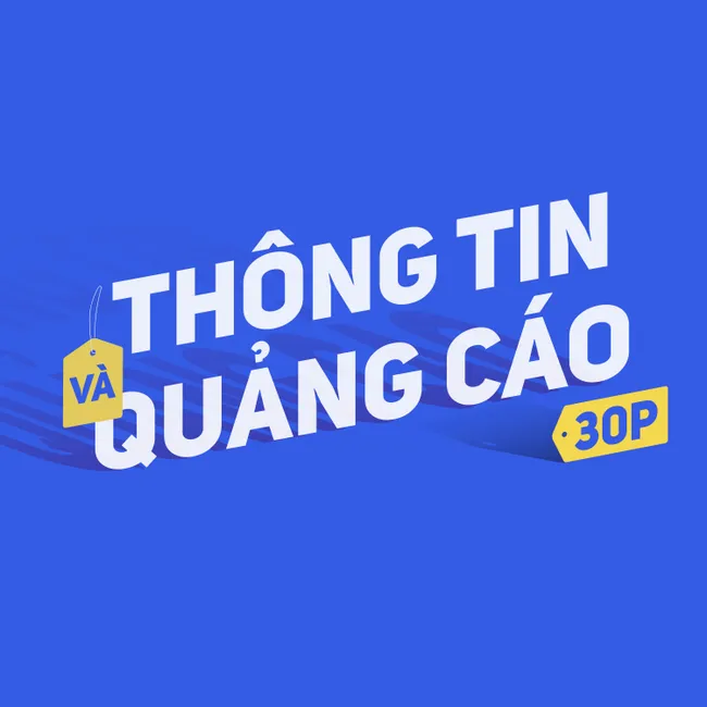 Khám phá Mũi Trèo, viên ngọc hoang sơ ở Quảng Trị