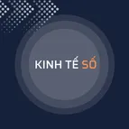 Kinh tế số
