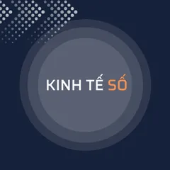 Nhà nước sẽ ưu tiên đặt hàng khoảng 20 nhóm chip chuyên dụng