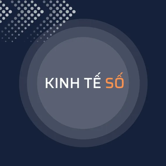 Kinh tế số, xã hội số