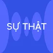 Sự thật