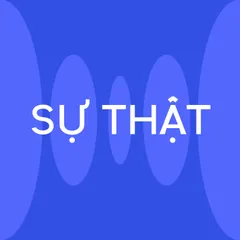 Sự thật