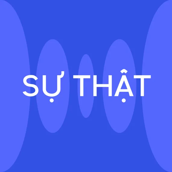 Sự thật