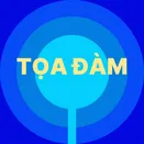 Tọa đàm